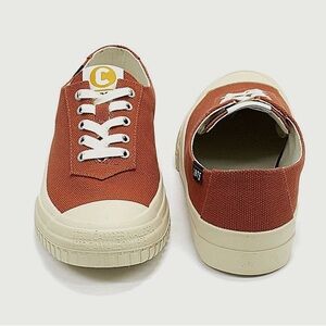 Camper Cameleon Shoes